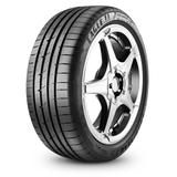 Pneu 235/40R18 Goodyear Eagle F1 Asymmetric 2 95Y