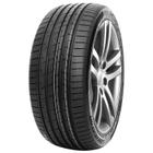 Pneu 235/40R18 Lanvigator Catchpower Plus XL 95Y