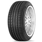 PNEU 235/40R19 96Y CONTISPORTCONTACT 5 CONTINENTAL