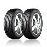 Pneu 235 45 R18 Bridgestone TURANZA T005 94W