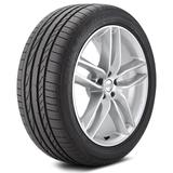 Pneu 235 45 R19 Bridgestone DUELER H/P SPORT 95V