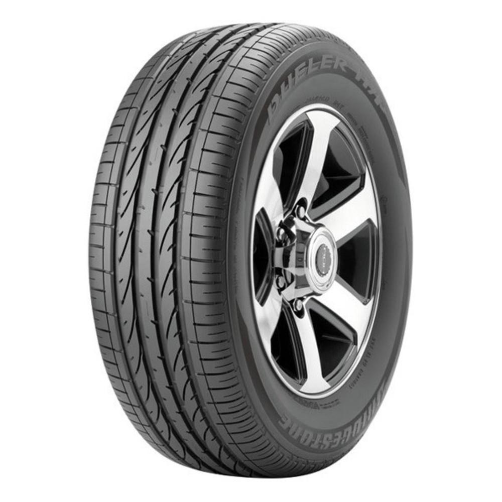 Pneu 235 45 R19 Bridgestone Dueler Hp Sport Run Flat 95V