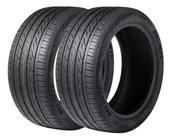 Pneu 235 45 R19 Delinte dh6 Run Flat 95W