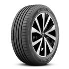 Pneu 235 45 R19 Goodyear Wrangler