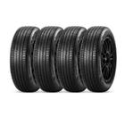 Pneu 235 45 R19 Pirelli scorpion 95V