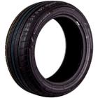 Pneu 235 45 R19 Windforce