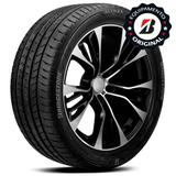 Pneu 235 45 R20 Bridgestone ALENZA 001