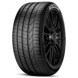 Pneu 235 45 R20 Pirelli P Zero