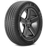 Pneu 235 45 R21 Michelin