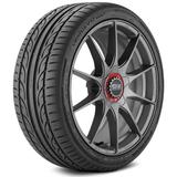 Pneu 235/45R17 97Y Hankook Ventus V12 Evo2 K120