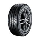 PNEU 235/45R18 98W PREMIUMCONTACT 6 VOL CONTINENTAL