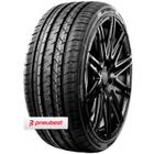 Pneu 235/45R18 98W Sport2 Xbri