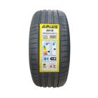 Pneu 235/45R18 98W TL Aplus A610-7 XL Unitario Ecomerce