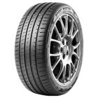 PNEU 235/45R18 98Y SPORT MASTER LINGLONG