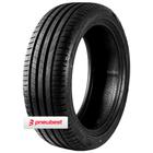 Pneu 235/45R19 95V Scorpion JP Pirelli