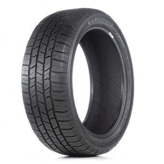 PNEU 235/45R19 99H LTX TRAIL ST MICHELIN