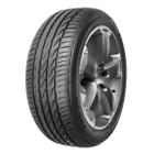 Pneu 235/45r19 99w frd26 farroad