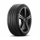 PNEU 235/45R19 99Y PILOT SPORT 4 S1 MICHELIN