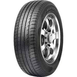 Pneu 235/45R19 Aro 19 LINGLONG GRIP MASTER C/S EXTRA LOAD 99V