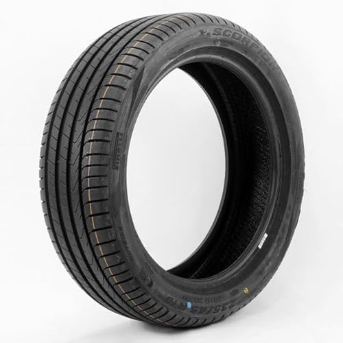 Pneu 235/45R19 Aro 19 PIRELLI S-I SCORPION JP 95V 4491700