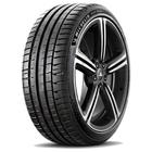 Pneu 235/45R19 Michelin Pilot Sport 5 99Y