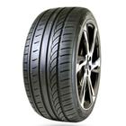 Pneu 235/45r19 sunfull 99w