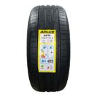 Pneu 235/45R19 TL A610-41 XL Aplus Aro 19