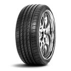 Pneu 235/45R19 Xbri Sport Extra Load 95W