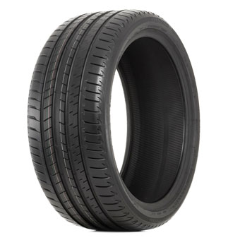 PNEU 235/45R20 96W ALENZA 001 MO BRIDGESTONE