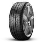 Pneu 235/45R20 Pirelli Pzero 100W MB