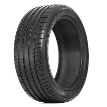 PNEU 235/45R21 101Y PILOT SPORT 4 SUV ACOUSTIC MO-S MICHELIN