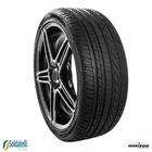 Pneu 235/50 R 19 Hu901 103W - Horizon