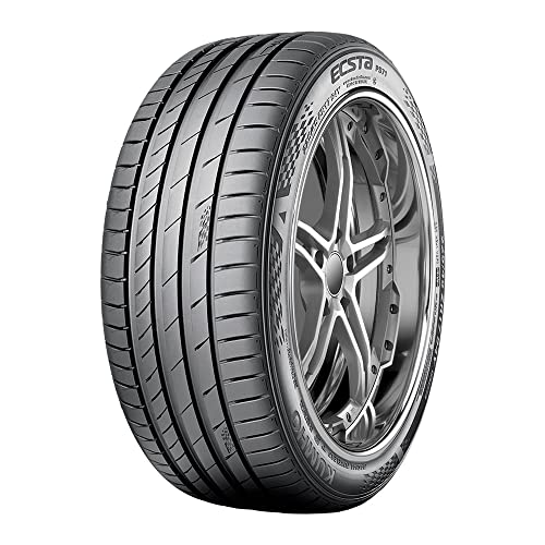 Pneu 235 50 R17 Kumho