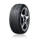 Pneu 235/50 R18 97v Nfera Primus V Nexen