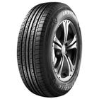 Pneu 235 50 R18 Bridgestone 97W