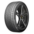 Pneu 235 50 R18 Continental ProContact 97W