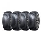 Pneu 235 50 R18 Dunlop Sport