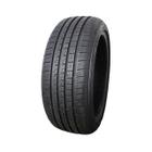 Pneu 235 50 R18 Durable Sport D