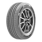 Pneu 235 50 R18 Kumho Hp71