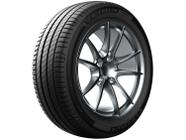 Pneu 235 50 R18 Michelin 97V