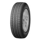 Pneu 235 50 R18 Nexen Cp672