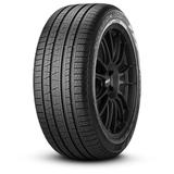 Pneu 235 50 R18 Pirelli P Zero 101Y