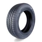 Pneu 235 50 R18 Pirelli S-veas 97V