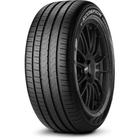 Pneu 235 50 R18 Pirelli Scorpion 97V