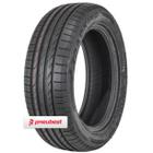 Pneu 235 50 R18 RoadKing Road King