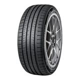 Pneu 235 50 R18 Sunwide Rs-one