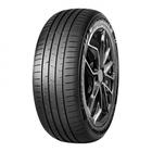 Pneu 235 50 R18 Windforce 101W