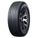 Pneu 235/50 R19 103V Roadian GTX Nexen