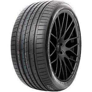 Pneu 235 50 R19 Compasal Blazer Uhp 103Y