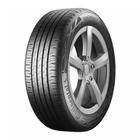 Pneu 235 50 R19 Continental contiecocontact Run Flat 103T